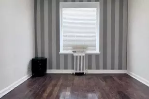 2714 31st St SE, Washington, DC 20020 - Photo 10