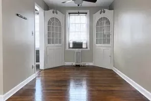 2714 31st St SE, Washington, DC 20020 - Photo 8