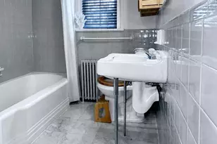 2714 31st St SE, Washington, DC 20020 - Photo 22