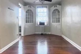 2714 31st St SE, Washington, DC 20020 - Photo 4