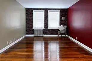 2714 31st St SE, Washington, DC 20020 - Photo 6