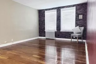2714 31st St SE, Washington, DC 20020 - Photo 2