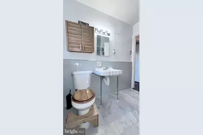 2714 31st Street SE #B660, Washington, DC 20020 - Photo 18