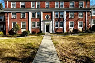 2714 31st St SE, Washington, DC 20020 - Photo 4