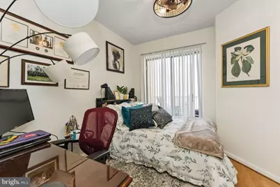 1111 11th Street NW #408, Washington, DC 20001 - Photo 12
