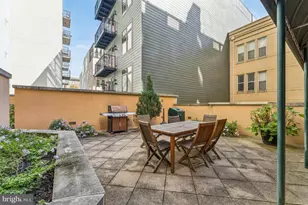 1111 11th St NW, Washington, DC 20001 - Photo 16