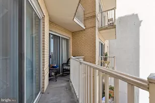1111 11th St NW, Washington, DC 20001 - Photo 14