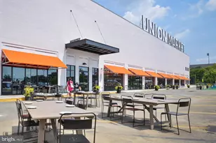 1228 Brentwood Rd NE, Washington, DC 20018 - Photo 20