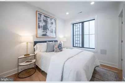 1228 Brentwood Road NE #001, Washington, DC 20018 - Photo 14