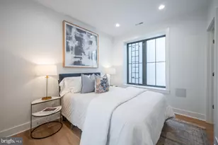 1228 Brentwood Rd NE, Washington, DC 20018 - Photo 14