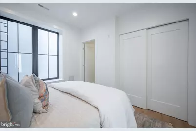 1228 Brentwood Road NE #001, Washington, DC 20018 - Photo 16