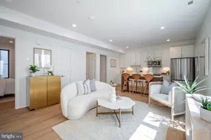 1228 Brentwood Rd NE, Washington, DC 20018 - Photo 1