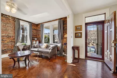 4301 4th Street NW, Washington, DC 20011 - Photo 12