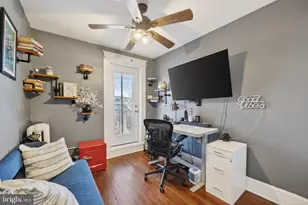 4301 4th St NW, Washington, DC 20011 - Photo 34