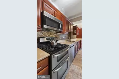 4301 4th Street NW, Washington, DC 20011 - Photo 28