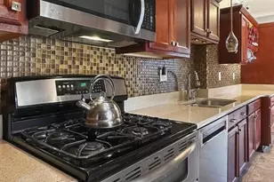 4301 4th St NW, Washington, DC 20011 - Photo 28