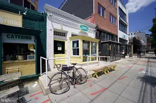 4301 4th St NW, Washington, DC 20011 - Photo 58