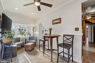 4301 4th St NW, Washington, DC 20011 - Photo 18