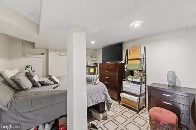 4301 4th Street NW, Washington, DC 20011 - Photo 42