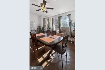 4301 4th Street NW, Washington, DC 20011 - Photo 26