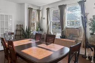 4301 4th St NW, Washington, DC 20011 - Photo 26