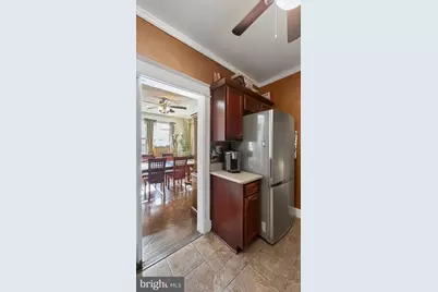 4301 4th Street NW, Washington, DC 20011 - Photo 30