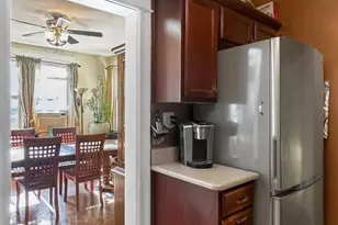 4301 4th St NW, Washington, DC 20011 - Photo 30