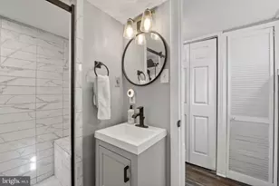 4301 4th St NW, Washington, DC 20011 - Photo 48