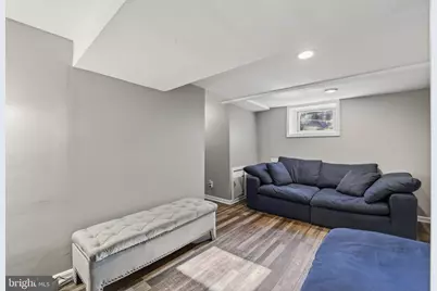 4301 4th Street NW, Washington, DC 20011 - Photo 44