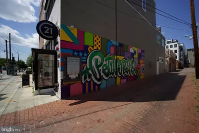 4301 4th Street NW, Washington, DC 20011 - Photo 60