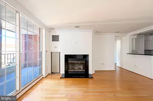 1230 23rd St NW, Washington, DC 20037 - Photo 8