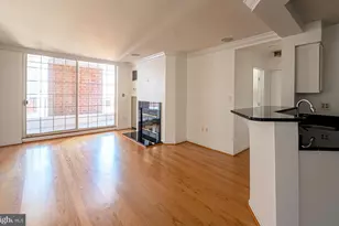 1230 23rd St NW, Washington, DC 20037 - Photo 4