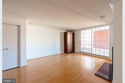 1230 23rd St NW #9TH FLOOR, Washington, DC 20037 - Photo 6