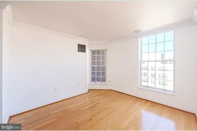 1230 23rd St NW #9TH FLOOR, Washington, DC 20037 - Photo 12