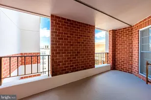 1230 23rd St NW, Washington, DC 20037 - Photo 16