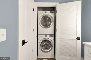 4308 Georgia Ave NW, Washington, DC 20011 - Photo 12