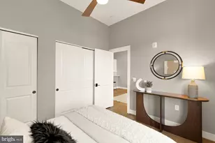 4308 Georgia Ave NW, Washington, DC 20011 - Photo 10