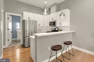 4308 Georgia Ave NW, Washington, DC 20011 - Photo 2
