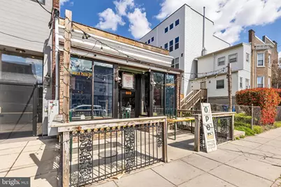 4308 Georgia Avenue NW #404, Washington, DC 20011 - Photo 18