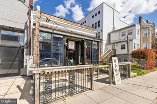 4308 Georgia Ave NW, Washington, DC 20011 - Photo 18