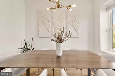 1230 Fairmont Street NW #2, Washington, DC 20009 - Photo 20