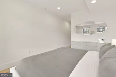1230 Fairmont Street NW #2, Washington, DC 20009 - Photo 32
