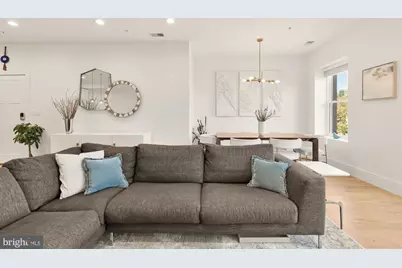1230 Fairmont Street NW #2, Washington, DC 20009 - Photo 14