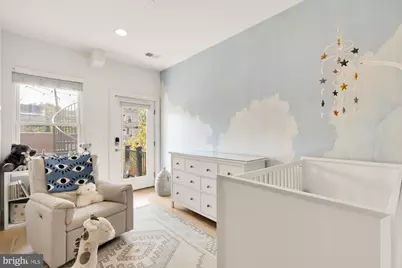 1230 Fairmont Street NW #2, Washington, DC 20009 - Photo 24