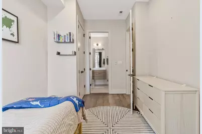 3217 Warder Street NW #1, Washington, DC 20010 - Photo 24