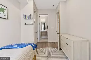 3217 Warder St NW, Washington, DC 20010 - Photo 24