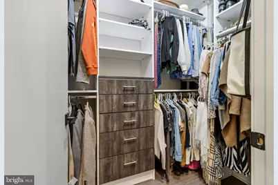 3217 Warder Street NW #1, Washington, DC 20010 - Photo 20