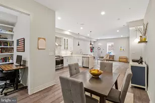 3217 Warder St NW, Washington, DC 20010 - Photo 12