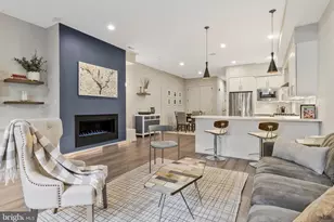 3217 Warder St NW, Washington, DC 20010 - Photo 1