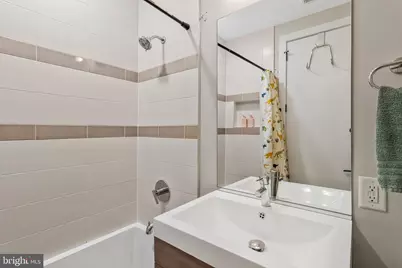 3217 Warder Street NW #1, Washington, DC 20010 - Photo 26